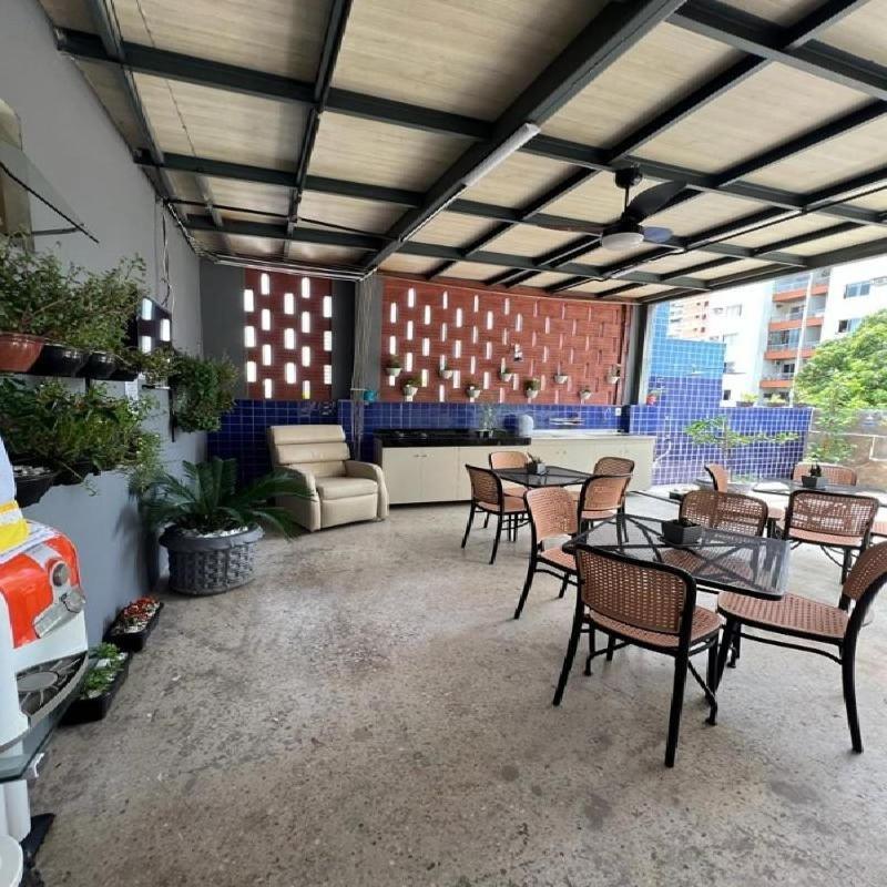 Studio 202 | Wifi 600Mb | Residencial Jc, Um Lugar Para Ficar. เบเลม ภายนอก รูปภาพ